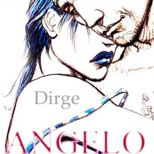 NDK - Angelo (Dirge)
