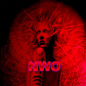 NWO - NWO