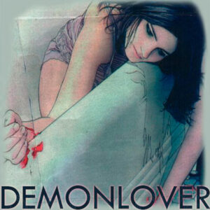 NWO - Demonlover