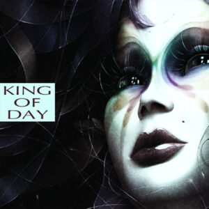 NWO - King of Day