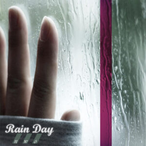 NWO - Rain Day