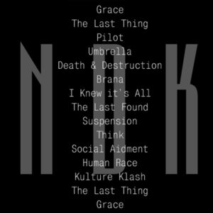 NDK - NDK