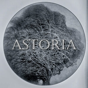NDK - Astoria