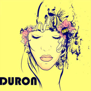NWO - Duron