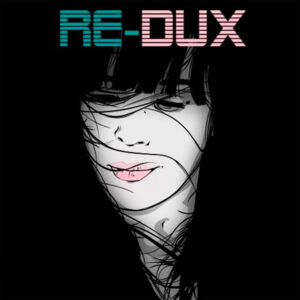 NWO - RE-DUX
