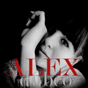 DUBCO - Alex