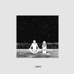 DUBCO - Dubco
