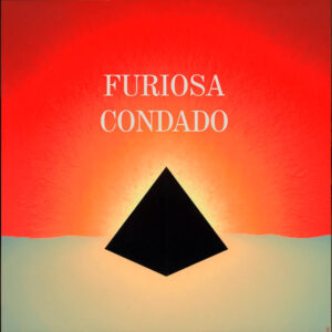 DUBCO - Furiosa Condado