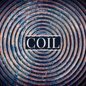 Dubco-coil