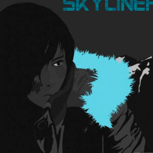 NWO - Skyliner