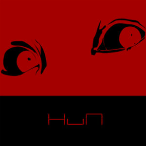 NWO - Hun