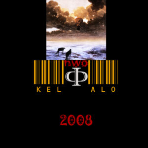 NDK - Kelфalo
