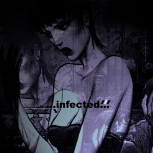 NWO Infected pics
