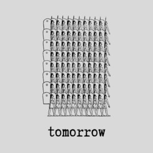NDK troops of tomorrow pics