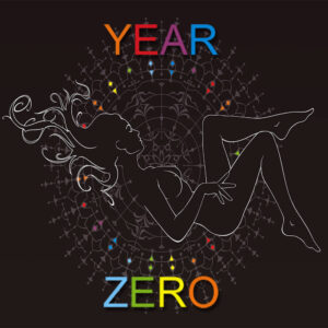 NWO Year zero pics